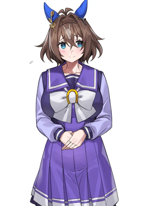 シースターテイル