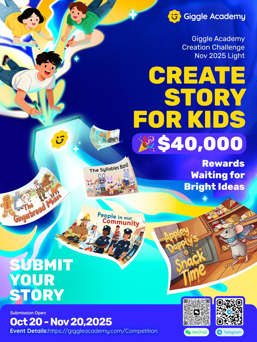 Trustchain Academy tweet media