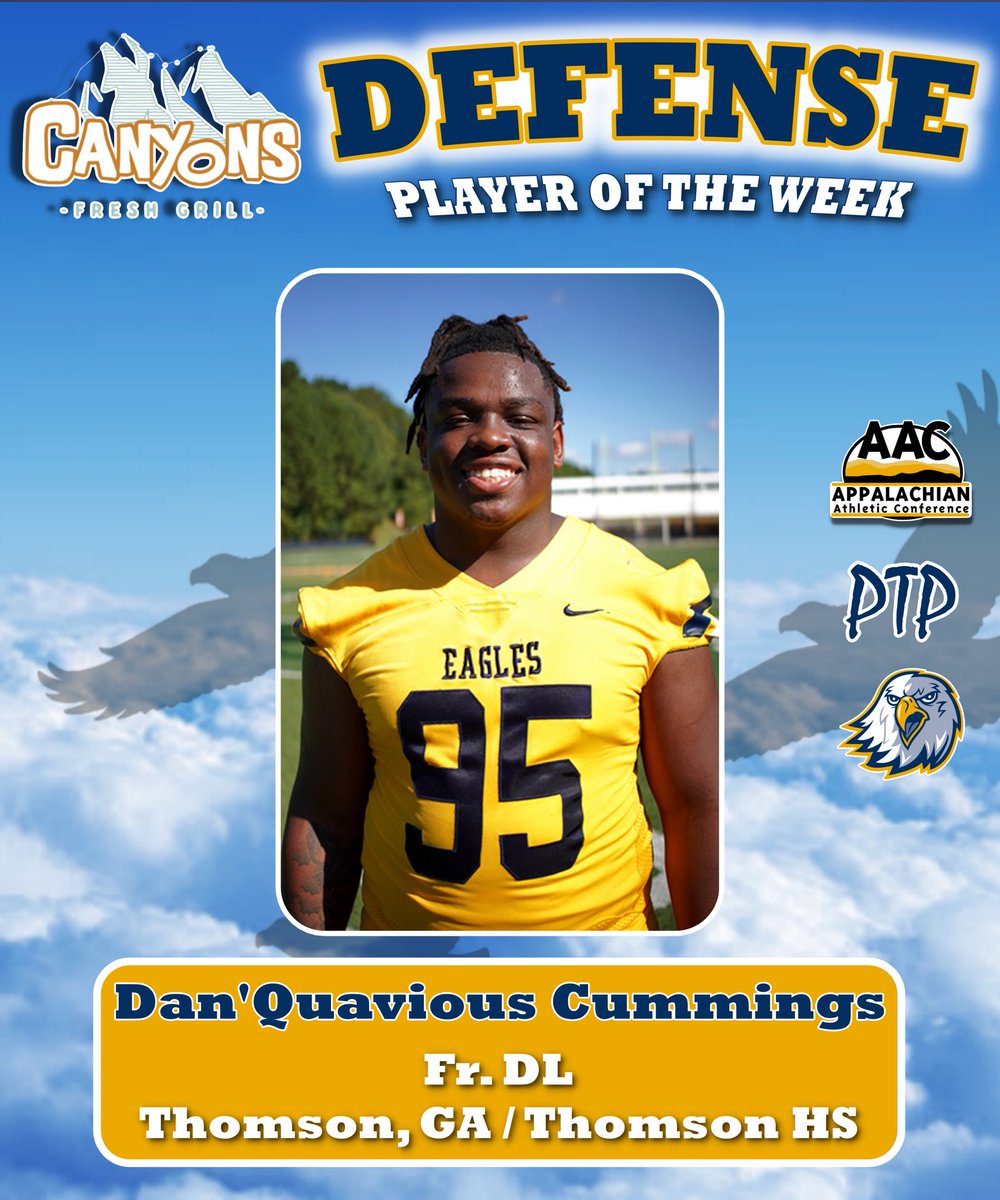 Reinhardt Football tweet media