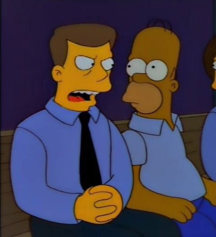 Simpsonito tweet media