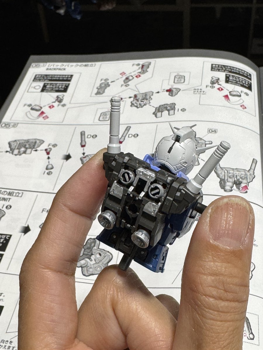 紫苑@ゼルダTotK猫(大阪のおばちゃん) on X