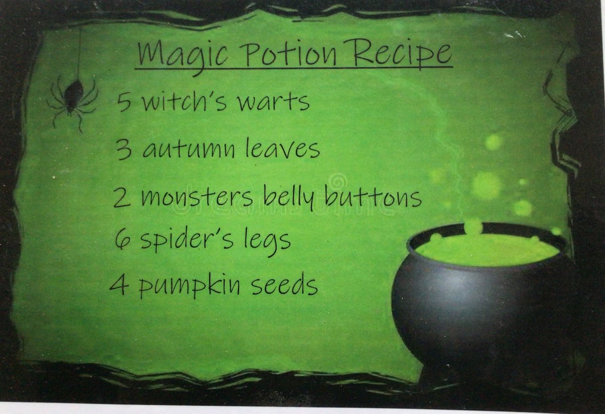 <a href="/CanonNursery/">Canon Sharples Nursery</a> <a href="/CanonSharples/">Canon Sharples CE Primary School and Nursery</a> <a href="/LT_Trust/">Learning Together Trust</a> #roomonthebroom #magicmaths Counting from a larger set.