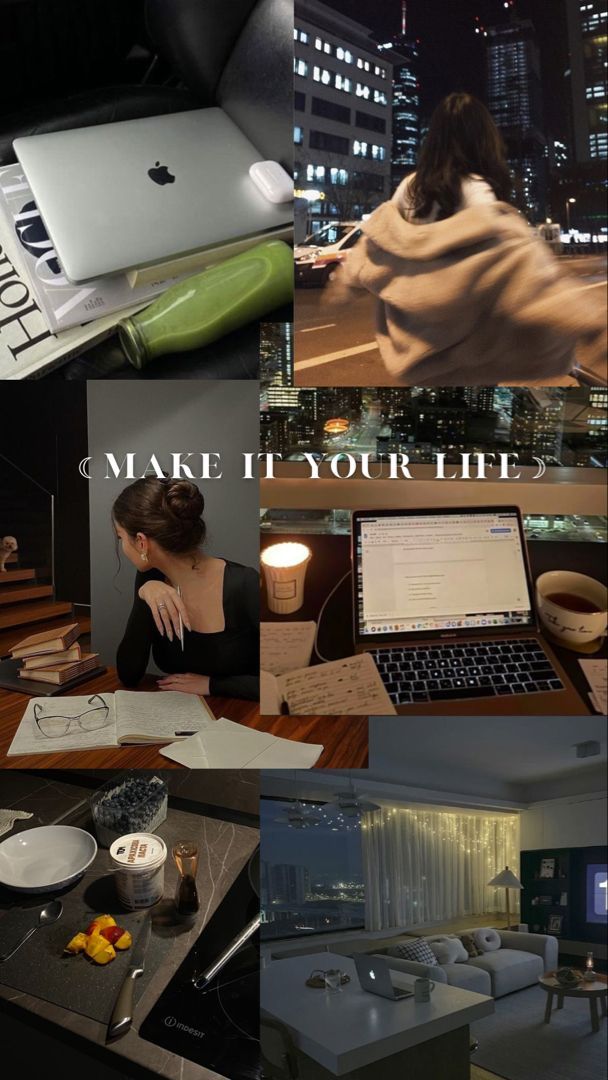 femmenote's tweet image. 