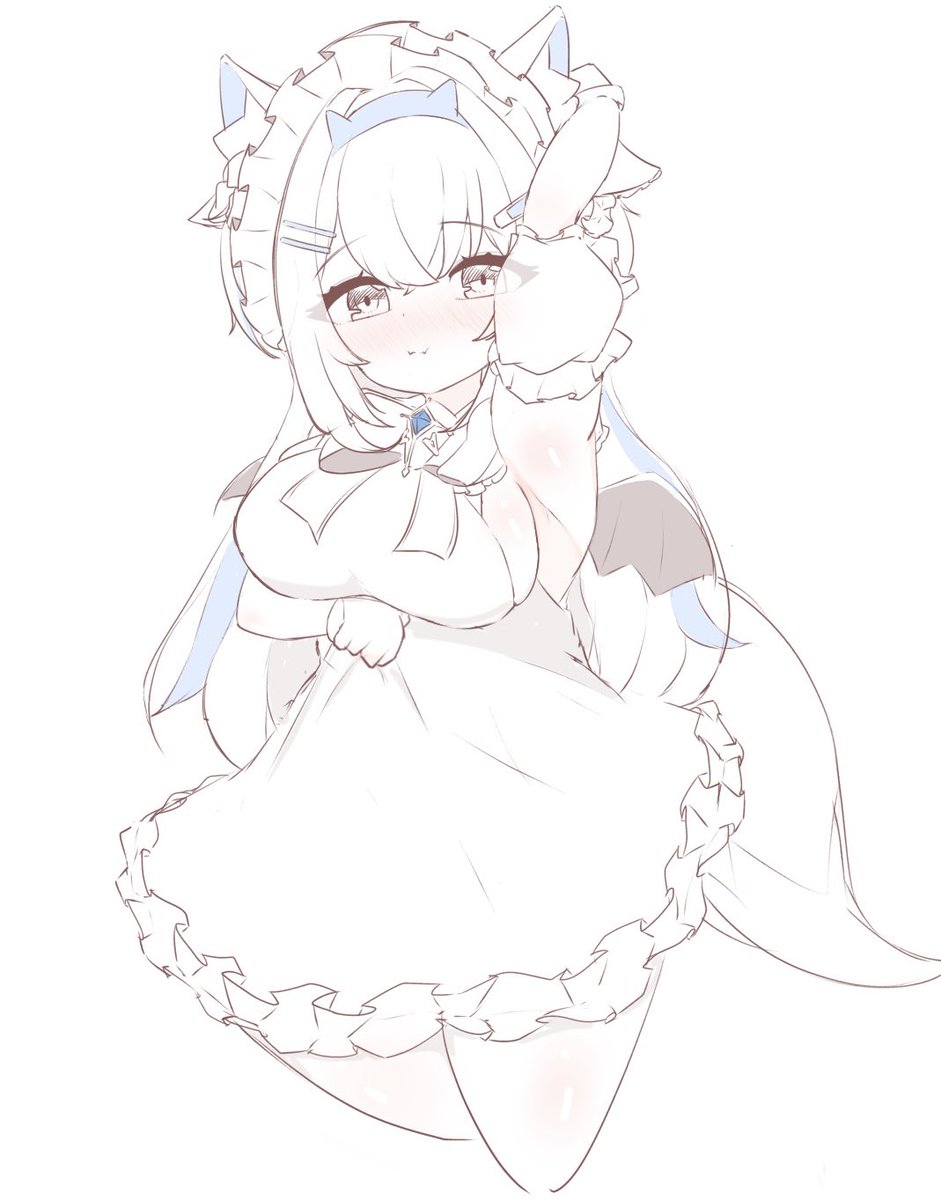 ぞうすぃ (@0k0me0522) / Posts / X