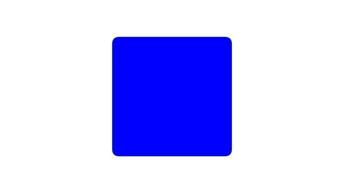 samooost tweet picture