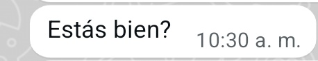 Elizabethscg_'s tweet photo. Entonces mi psicóloga dijo: https://t.co/GmT0Lc3jaQ