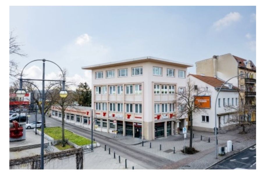 KubikBildung's tweet image. Kubik ist nicht mehr obdachlos! kubik-ev.de/kubik-ist-nich… „Dieses Haus ist mehr als nur ein Dach über dem Kopf – es wird ein Ort für Bildung, Kultur und Dialog. Gemeinsam können wir diesen Schritt schaffen.“ #spende