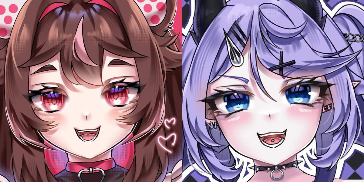 Nithsyart's tweet image. ICON RAFFLE ✨️

• Follow me
• RT this post
• Comment your png

Ends December 1th