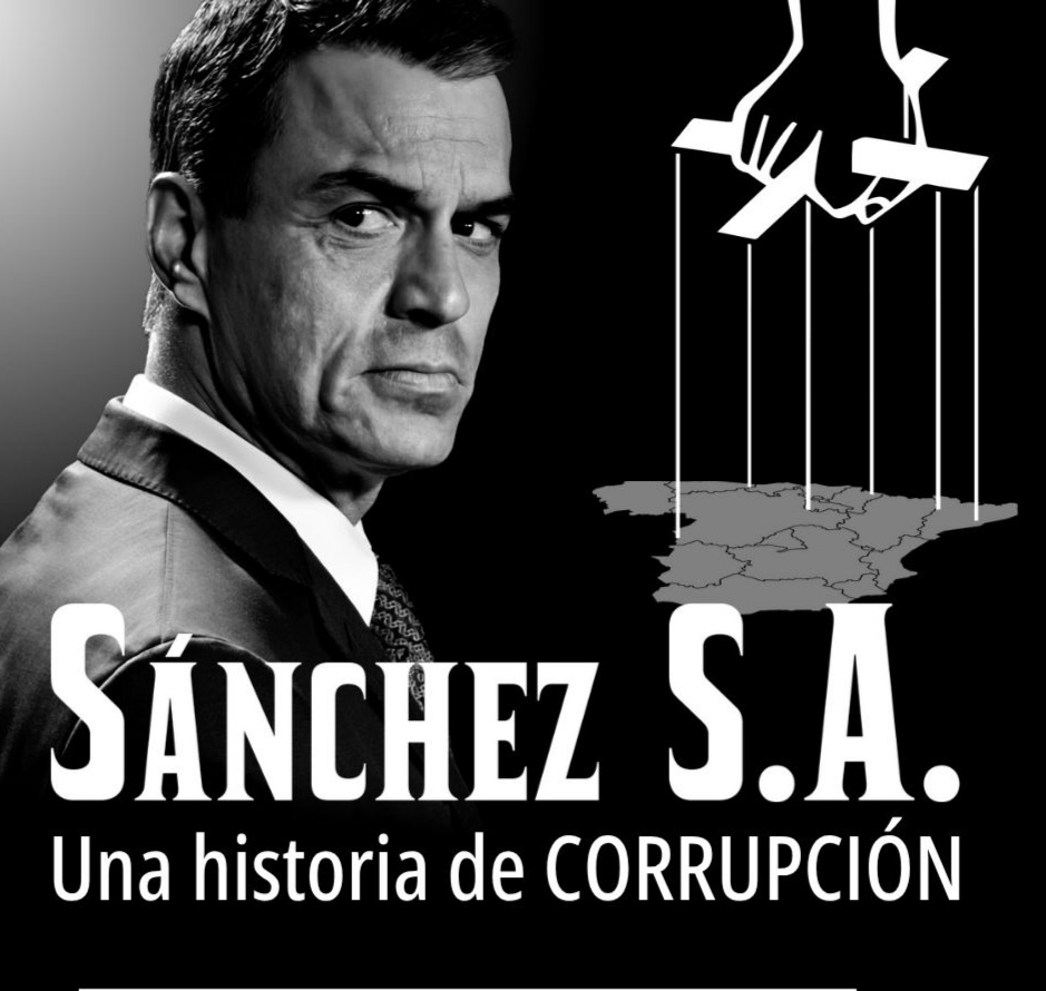 lechuzeta's tweet photo. #NoMeConsta
#SªnXəS Aún NØ lo asimilan pero cada "NØ Mə Cønsta" 
[18 Veces] Ha sido y Es un Torpedo Vírico en la misma línea de flotación @PSOE!
Constatación de que además de parásito de la política es un mentiroso despreciable y advenedizo sin escrúpulos de la democracia!
@PSOE https://t.co/qVW5igwDGX