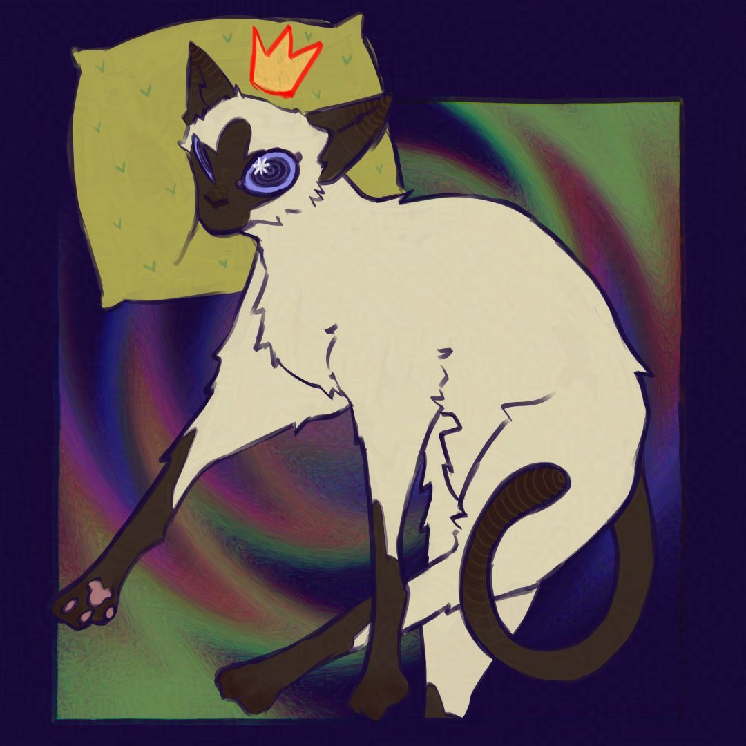 Trying Errors tweet media