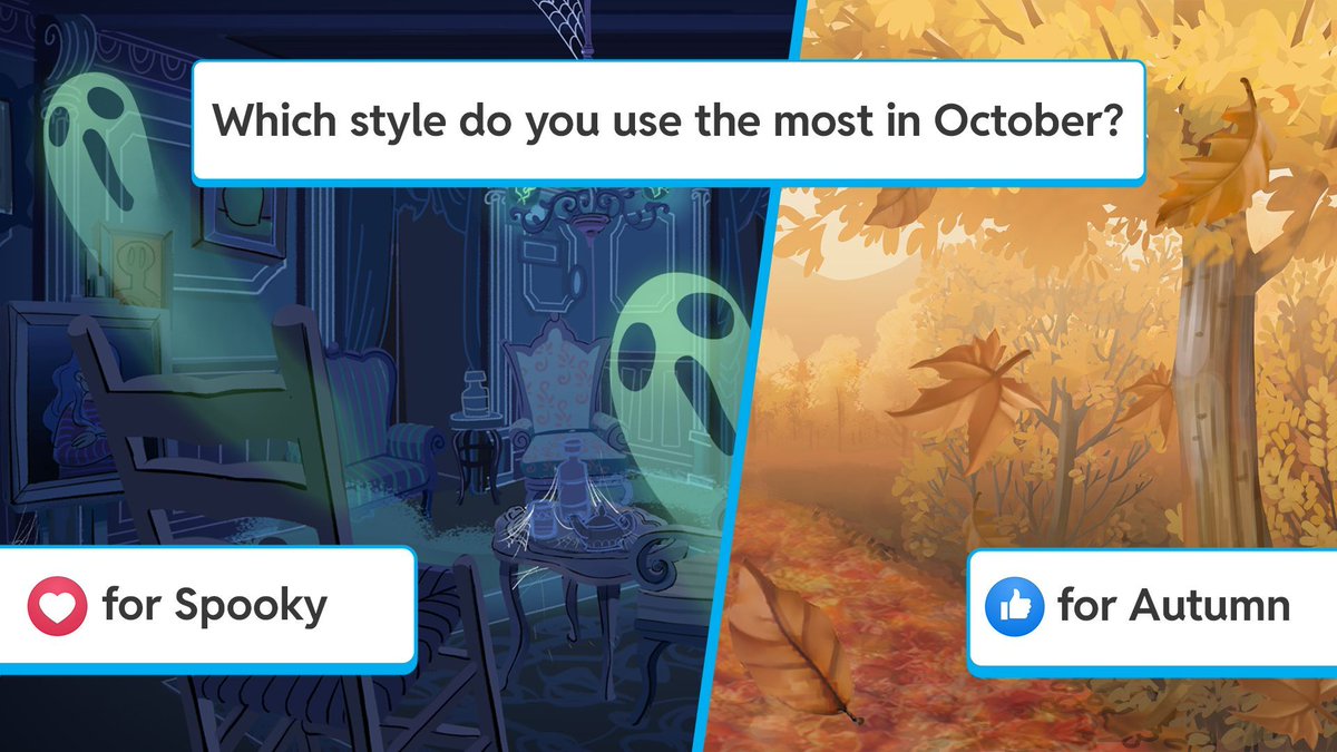 Wordwall tweet media