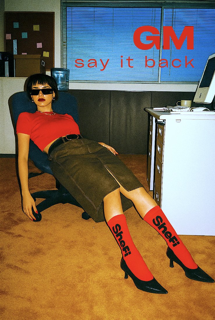 shefi.eth (💫,💫) tweet media