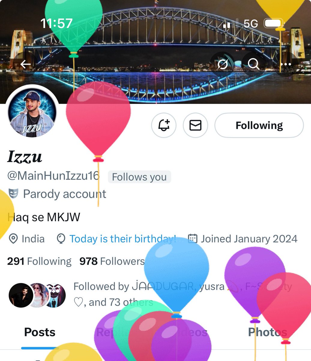 𝑺𝒖𝒎𝒂𝒊𝒚𝒂🦋 tweet media