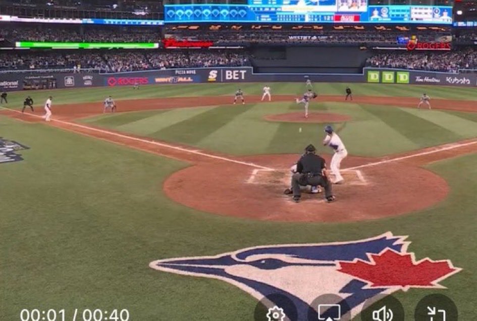 David Crawford tweet media