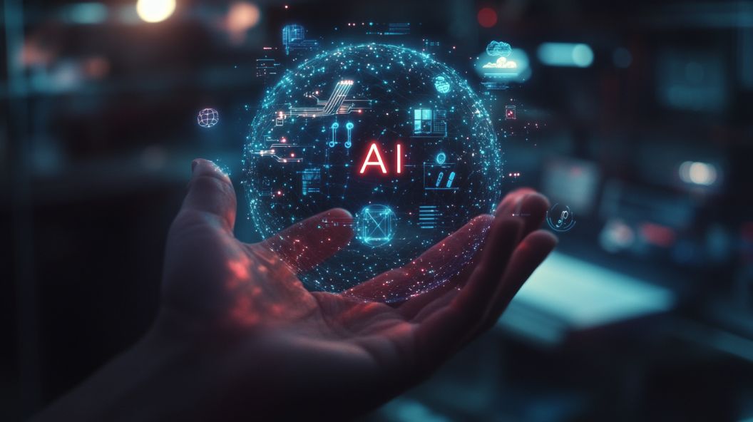 Interrupt Media tweet media