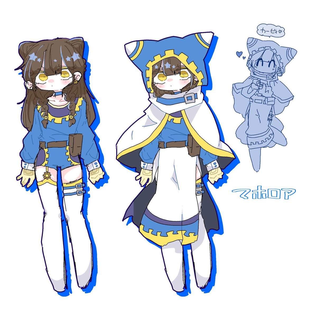 あかねこ🐾 (@akaneko_2225) / Posts / X