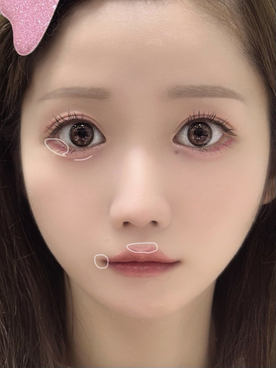 のんたむなのだ🎀🍼 (@nozomi_sabu) / Posts / X