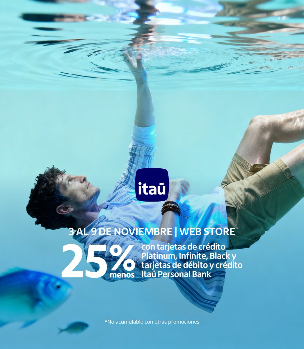 Benson & Thomas tweet media