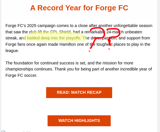 Candyman tweet media