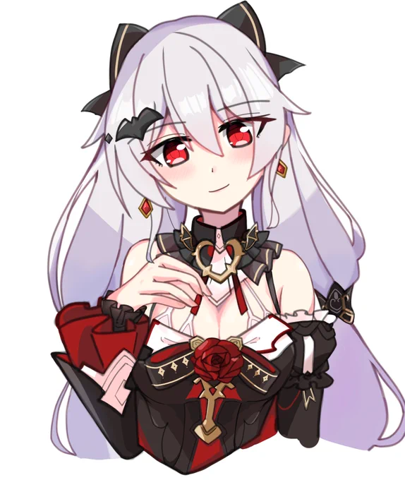 マシュマロ pixiv 絵だけ