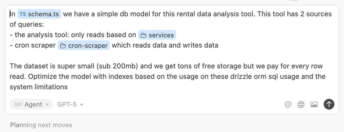 Christian Cito tweet media