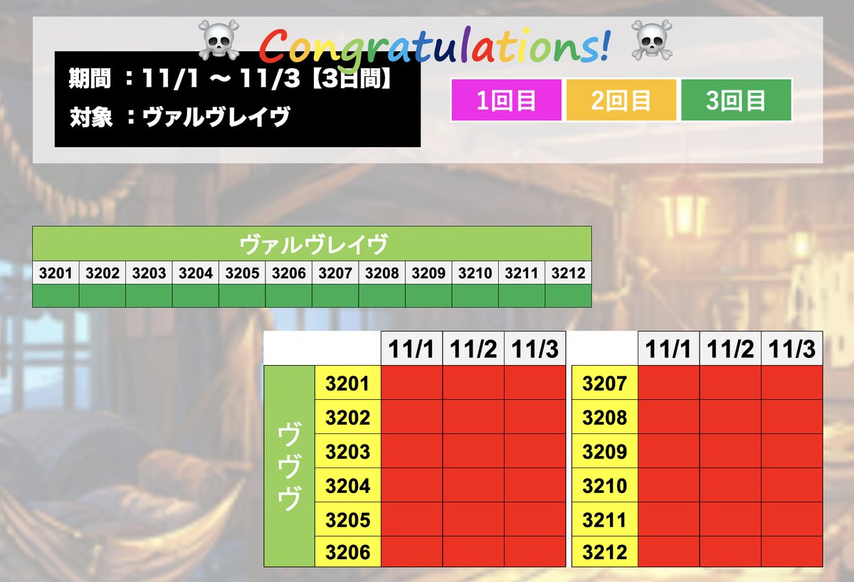 ジャン氏(ジャンローテ) on X