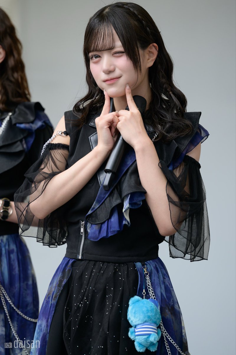 ace様 大さん@ on X