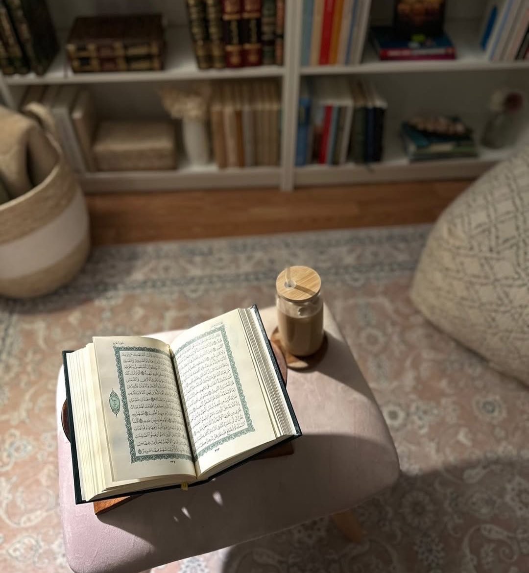 دَان tweet media