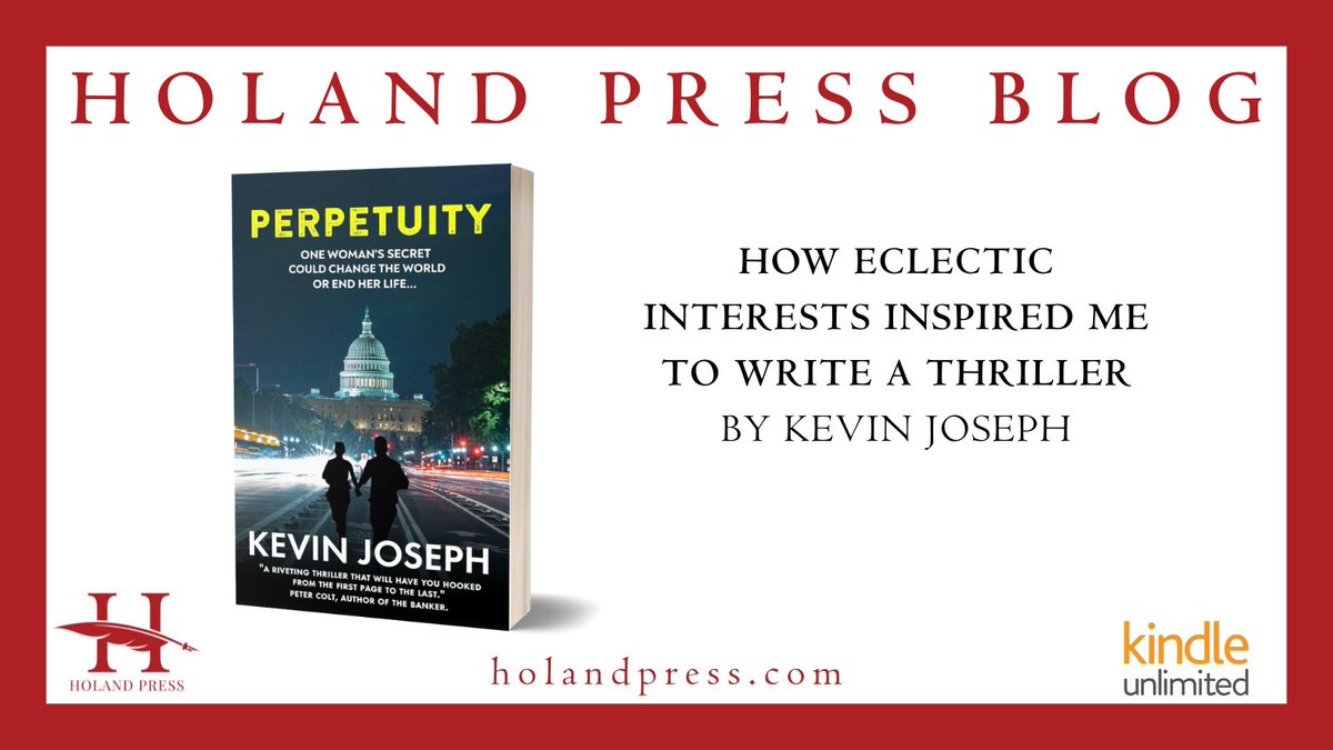 Holand Press tweet media