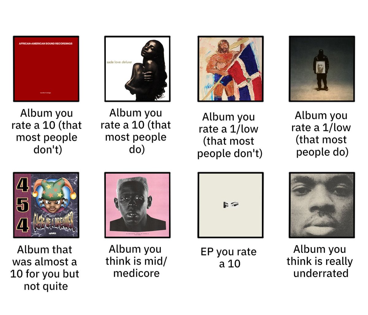 Wish You Weren't Here (@endtroducingg) on Twitter photo 