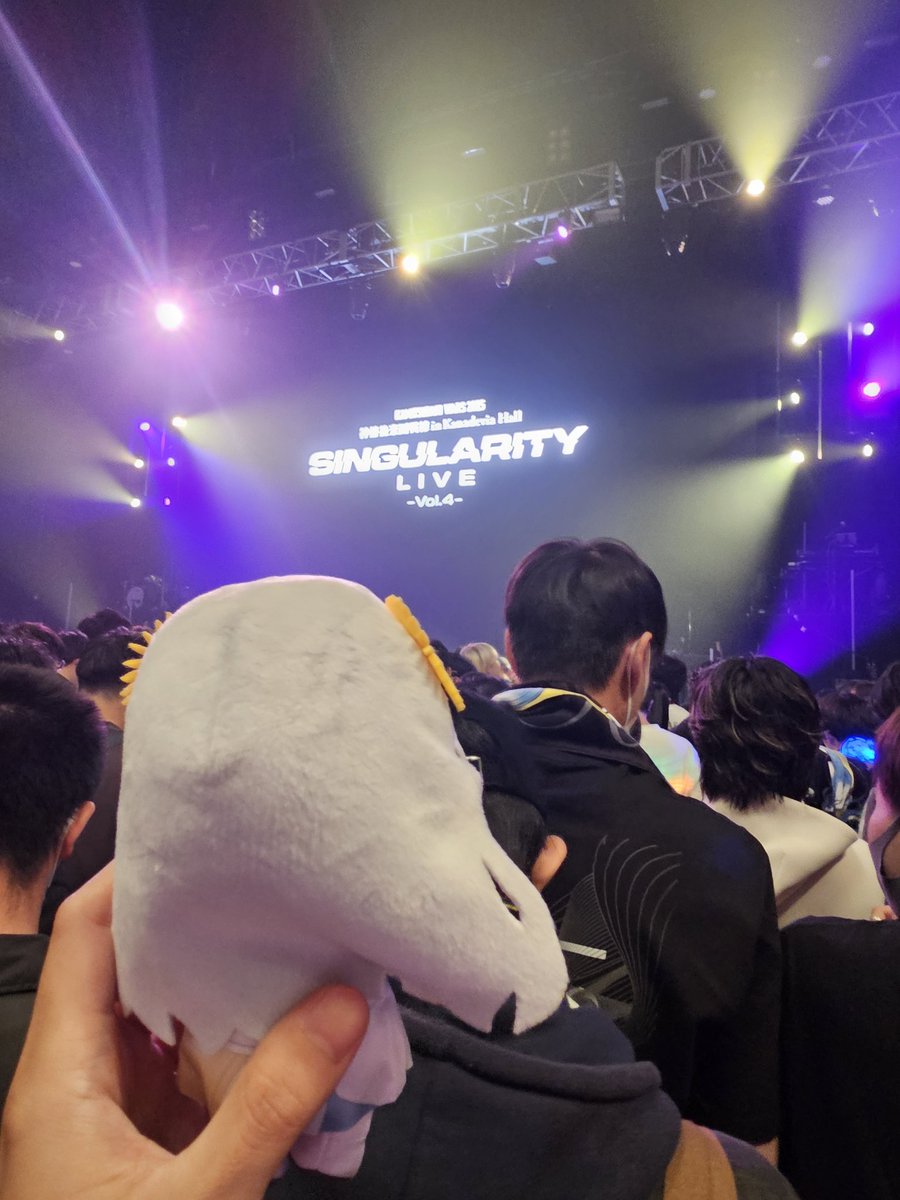 Mino tweet media