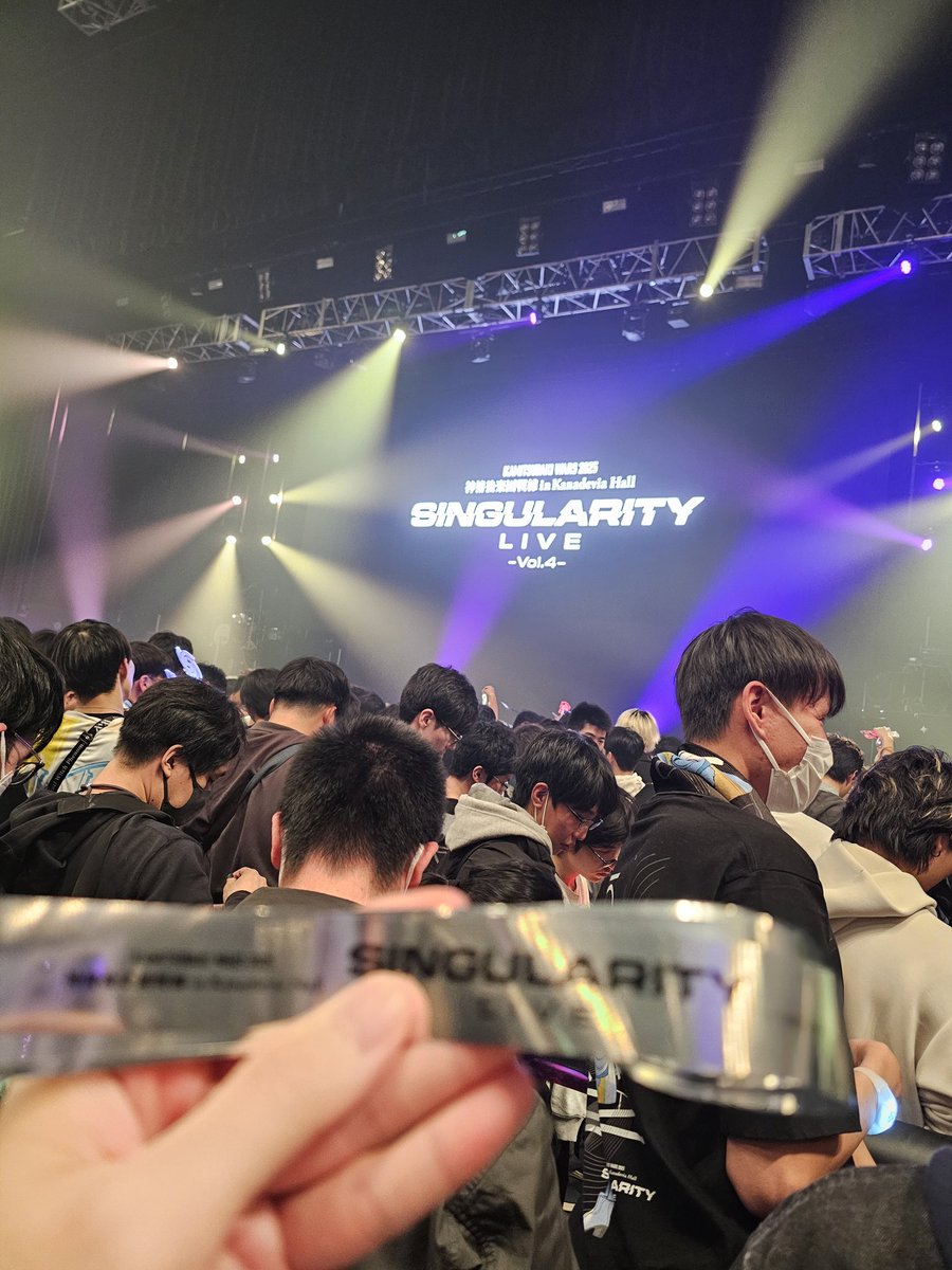Mino tweet media