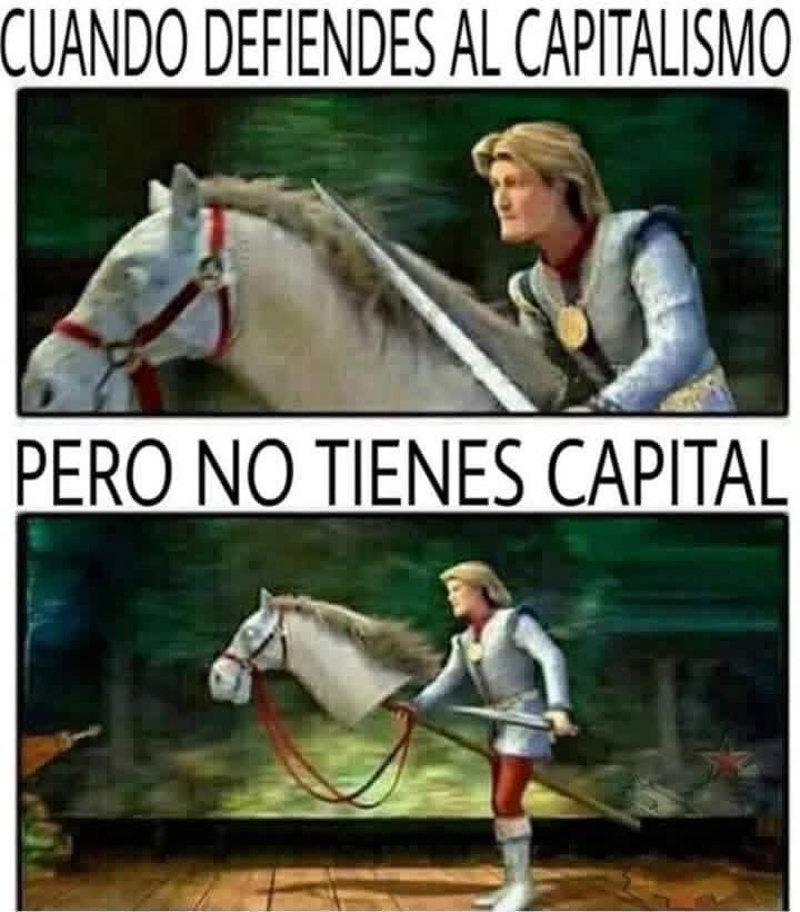 𝗡𝗮𝘁𝗮𝗹𝗶𝗮 (@leftinformed) on Twitter photo 