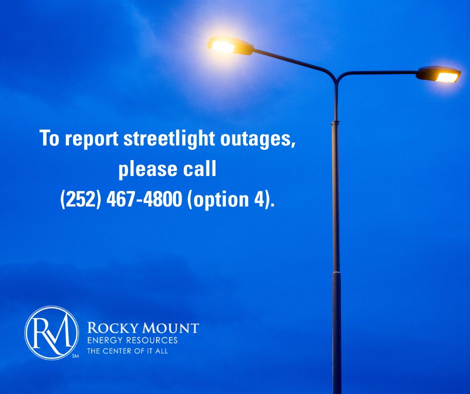 Rocky Mount Energy Resources tweet media