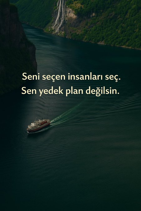 Girişimci Hisler (@girisimcihisler) on Twitter photo 