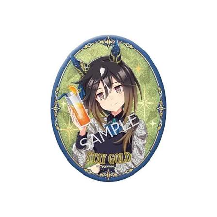 stegonooshi's tweet photo. https://t.co/hCW3x6OIUK