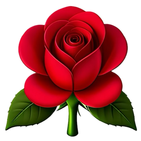 MaxLoveLee's tweet image. Tell u live… #MuskMonth #XFiles #finiteelementmethod 🙈👻❤️🎶🙏🏻👻