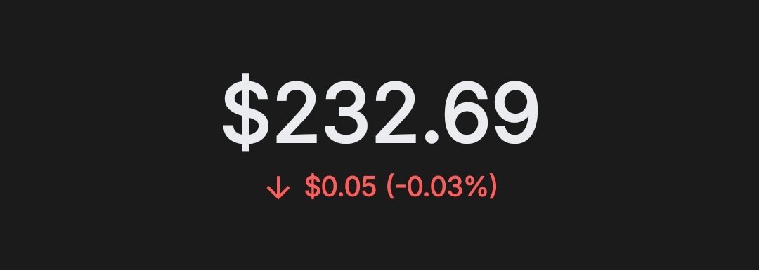 wenfu.eth | 🍊,💊 tweet media