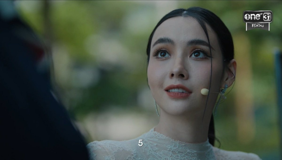 mookdastation's tweet photo. ห๊าาา

#ทวิญEP1
Decalcomania EP1 https://t.co/h56dHTDNCX