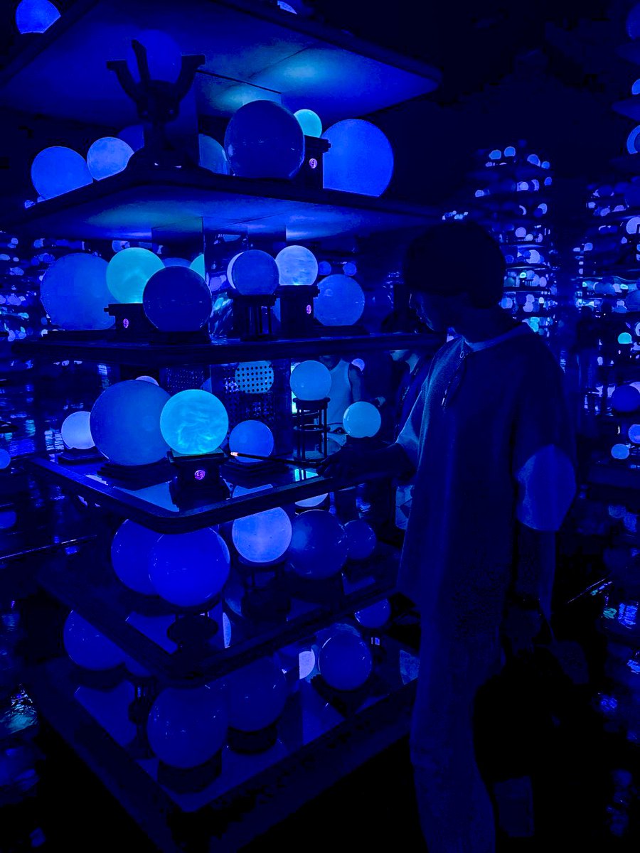 そういやシンガポールにあるハリーポッターめちゃめちゃ楽しかった。豊島園のハリーポッターもっと楽しいらしいから早く行ってみたい！