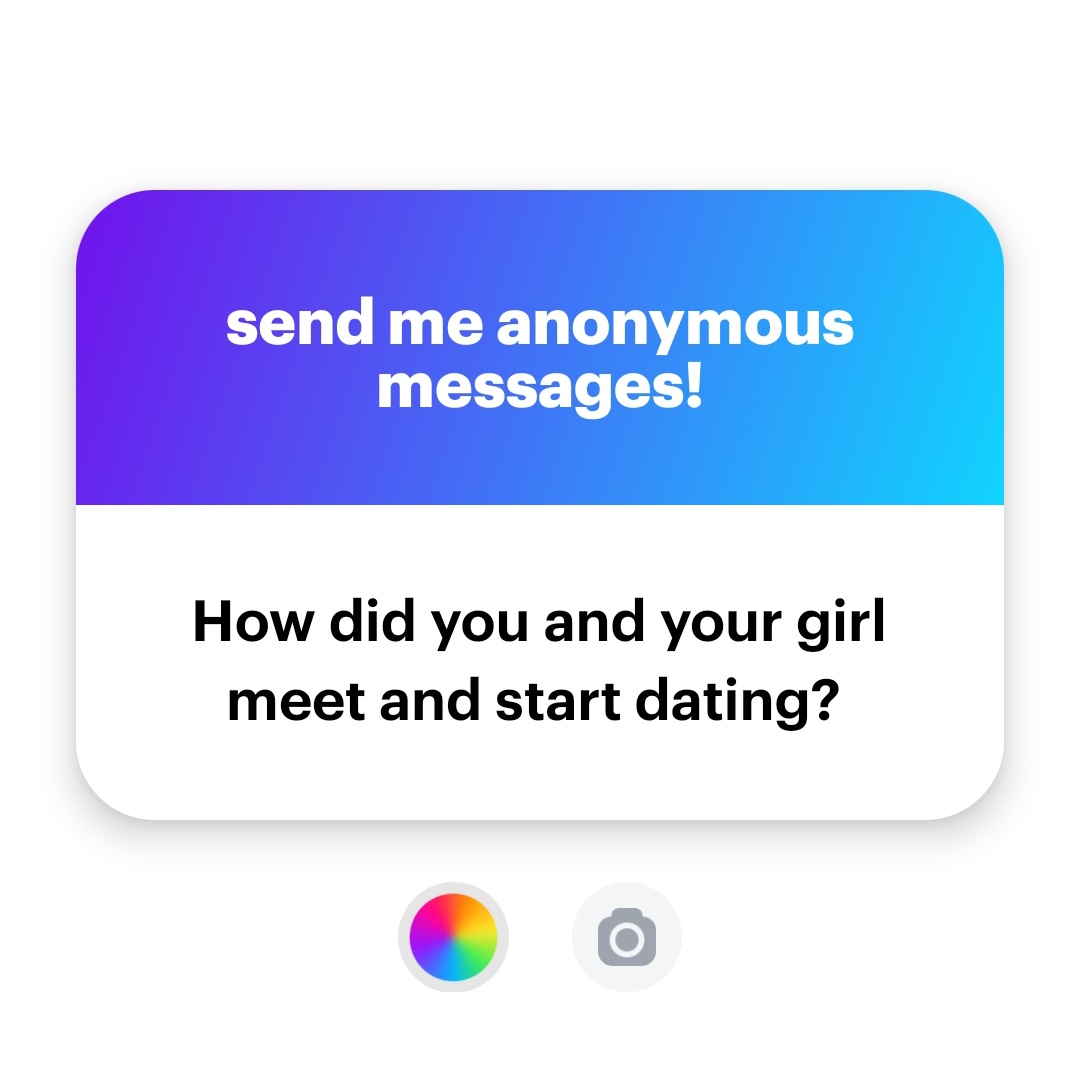 dumpsters0up's tweet image. we met at a mun conference i was the delegate of UK, she was Iran. we argued like hell for 3 days in the security council but talked during lobbying, had lunch together and it just… clicked. after the mun, we met again for coffee and smhw those coffee dates never rlly stopped ❤️‍🩹