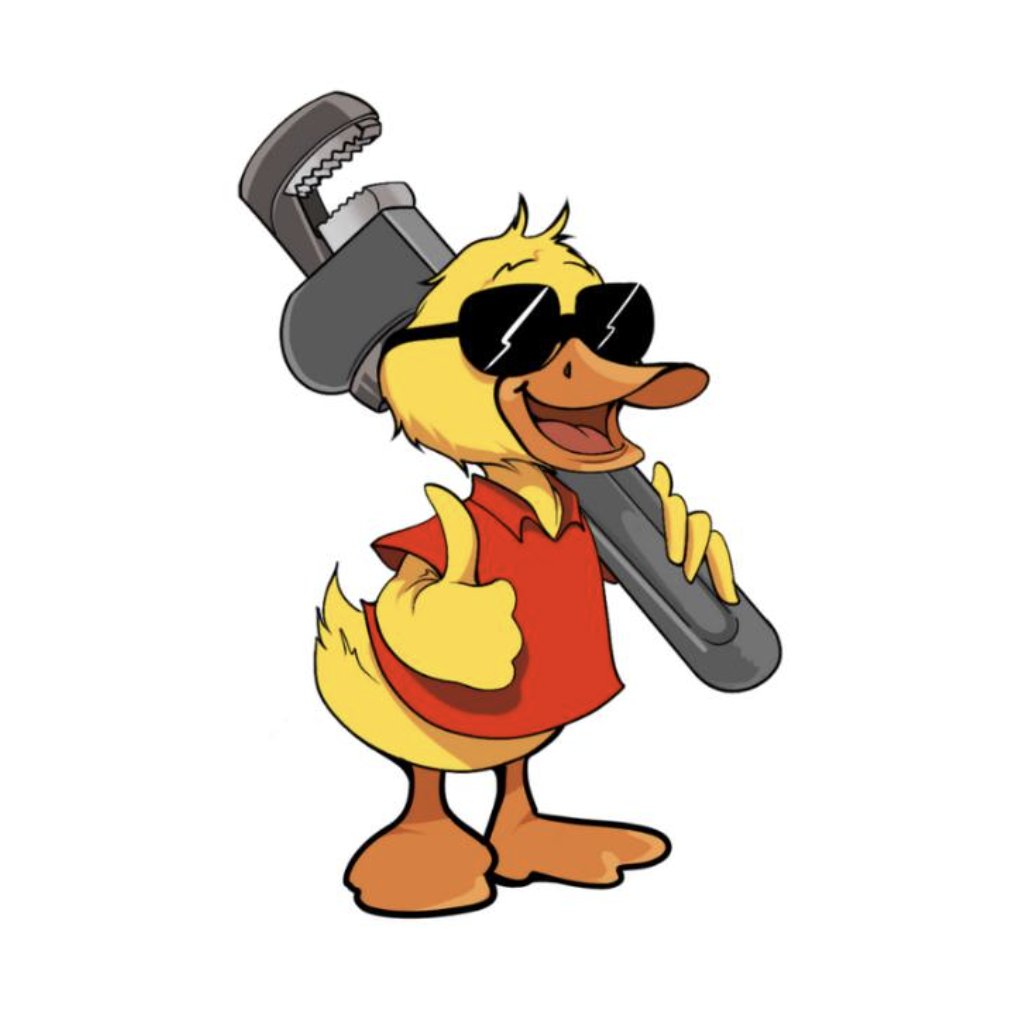 CESAviators's tweet image. 💙✈️ Sponsor Spotlight!
A huge thank-you to Platinum Level Sponsor Smooth Waters Plumbing for supporting CES again this year! Your generosity helps our Aviators soar higher every day. Aviator families, please support this amazing local business! 🛫
@LexingtonOne