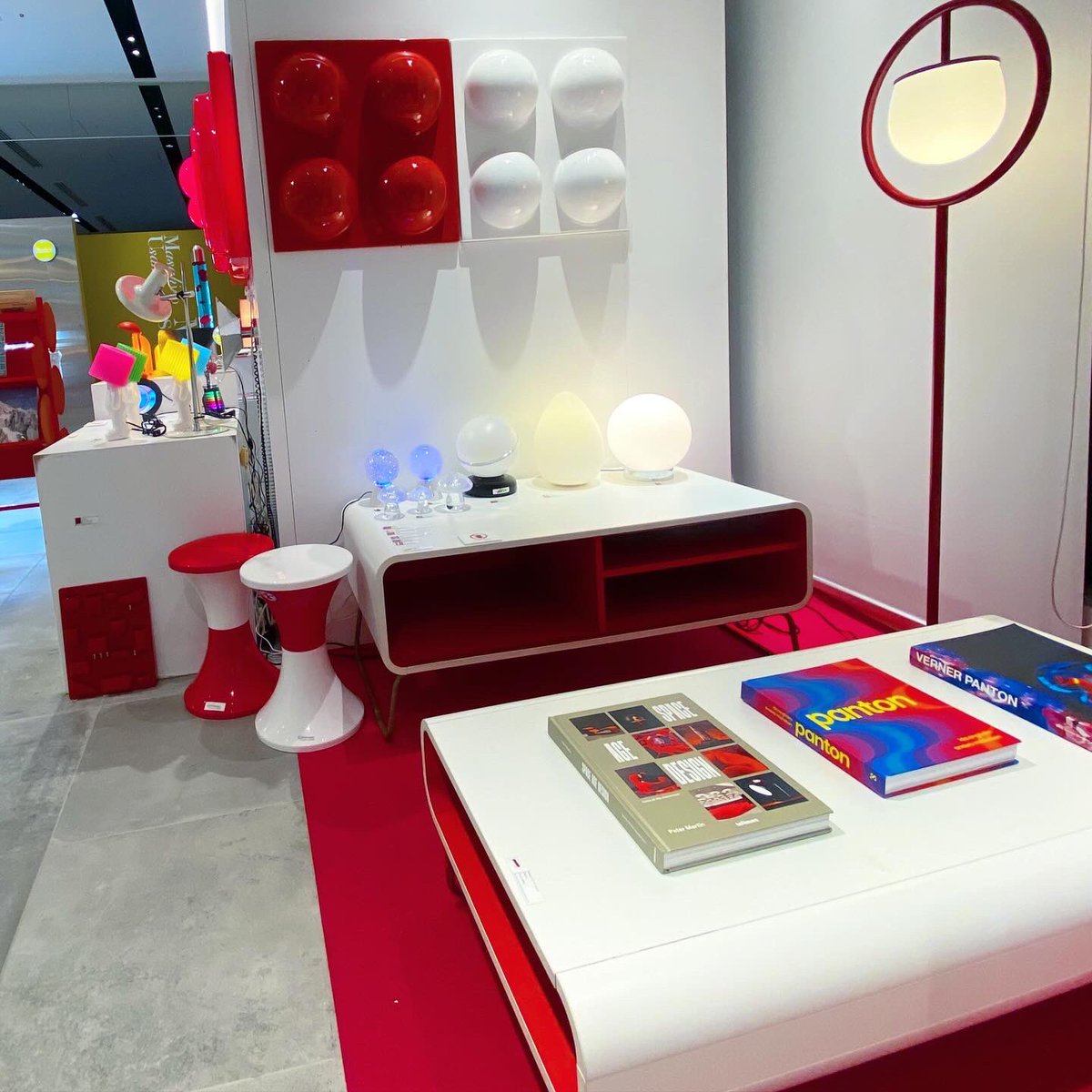 はやぶさ@スペースエイジ部屋住み (@BAYUEC3464) / Posts / X