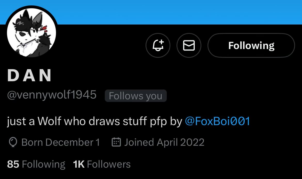 bloonfox's tweet image. If any of you have anyway to contact him or his family please DM me

He sent me a picture of a gun and his last message was “…” sent at 8:09am yesterday

I’m worried if he’s gone