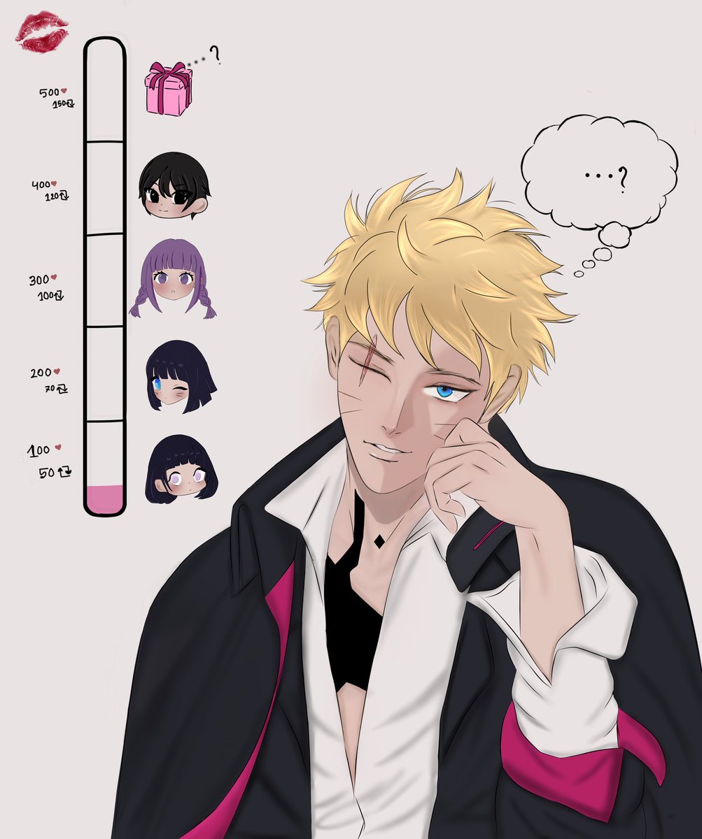 bolt🔩 tweet media