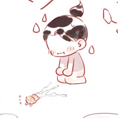 🔞Nuggies (C🅾️mms➡️open) tweet media