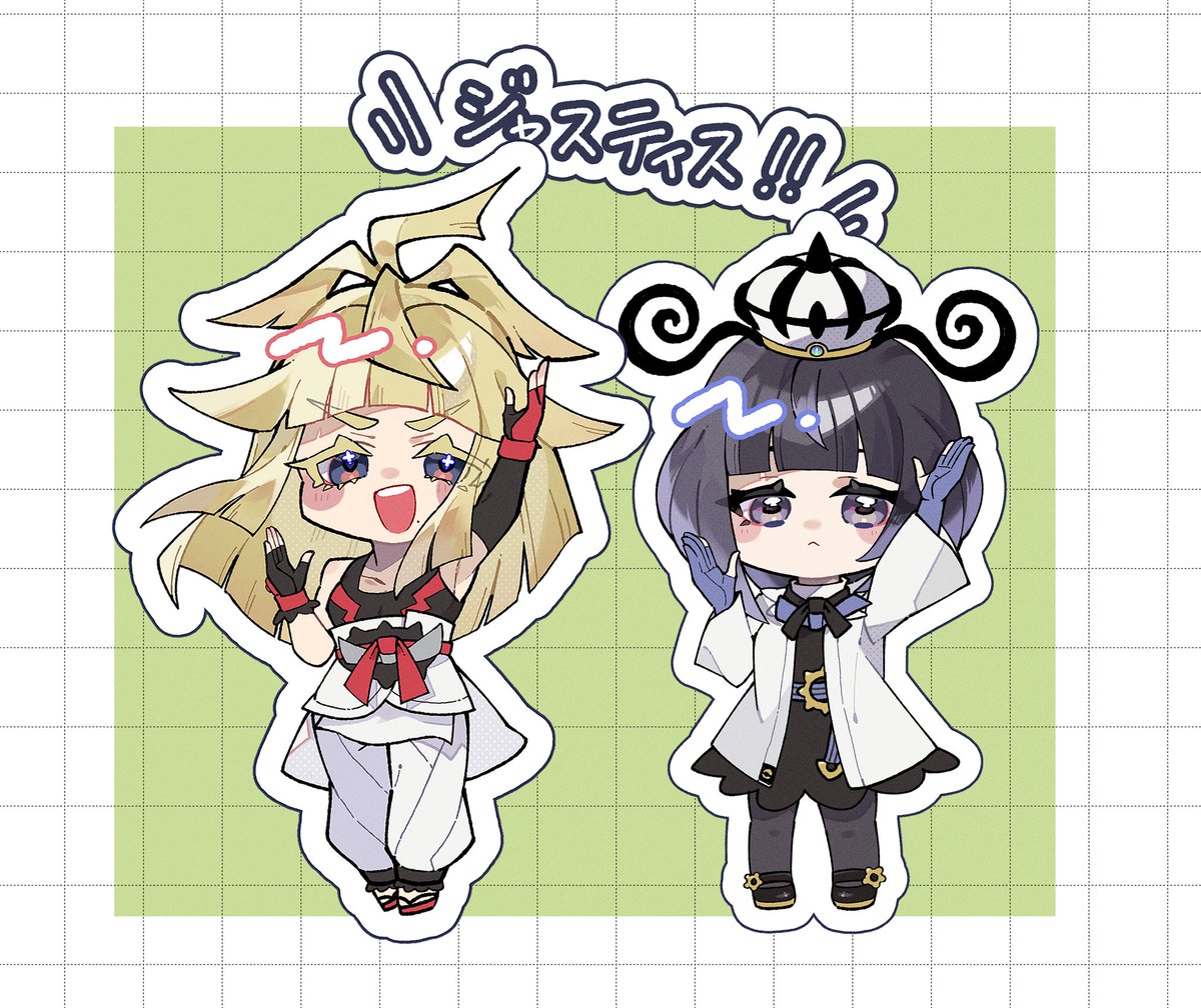 こみ☺︎ イカゲームわたし参加したら即死だわ^_^こわい