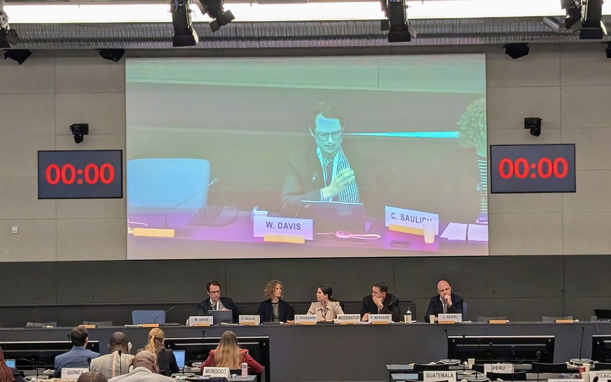 IGF Mining tweet media