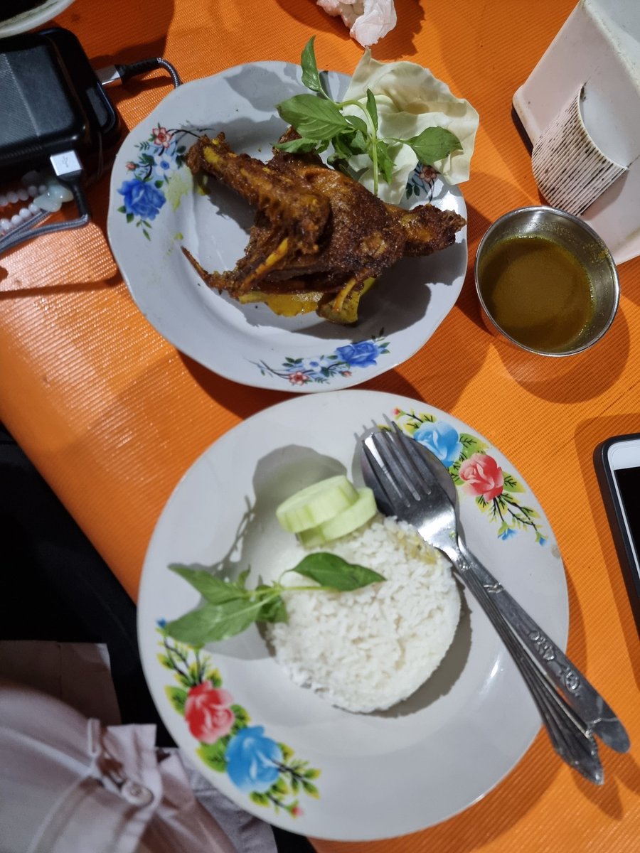 Penasaran sama yg namanya papin