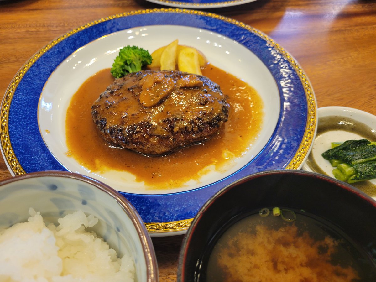 てん様❣️専用ページ❣️ てん様確認用 てん様確認用 てん様確認用 確認用 KAWASAKI NINJA